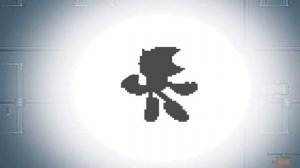 Bowser vs Eggman - Super Mario vs Sonic the hedgehog 2