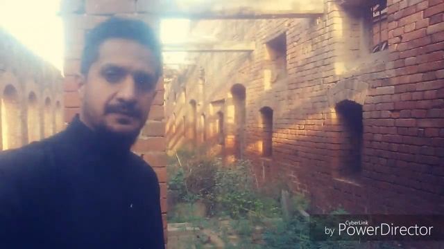 Best Tour Of Wazirabad | Punjab | Pakistan смотреть онлайн