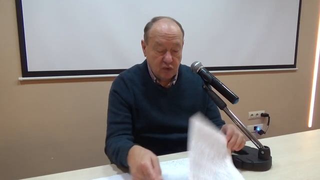 ГИПЕРБОРЕЯ 2 - АРКАДИЙ ПЕТРОВ - ДРЕВО ЖИЗНИ НИЖНИЙ НОВГОРОД 13.11.19г смотреть онлайн