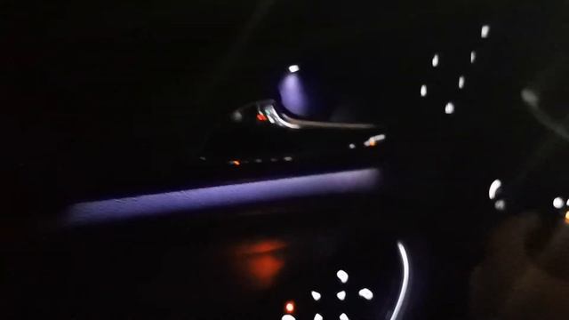 ЭкоСветовод