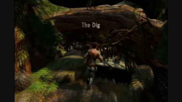 Uncharted 2: Among Thieves - Story/Gameplay - Part 6 [ Setting Up a Diversion ] смотреть онлайн