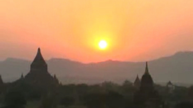 Бирма смотреть онлайн