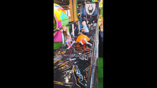 ДР Данила 20.02.22 смотреть онлайн