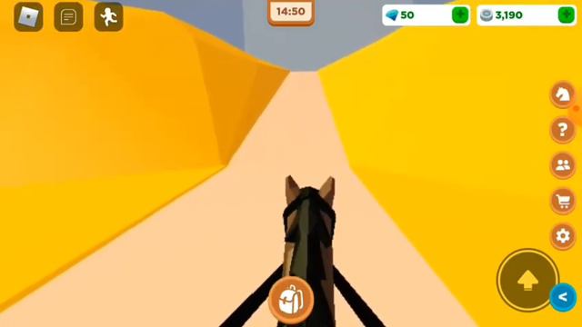 (vídeo music)musica:spirit riding free. смотреть онлайн