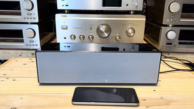 Loa bluetooth Hires Sony SRS-X88 tích hợp giải mã DAC cực hay giá siêu mềm chỉ 3550k LH 0392222387 смотреть онлайн