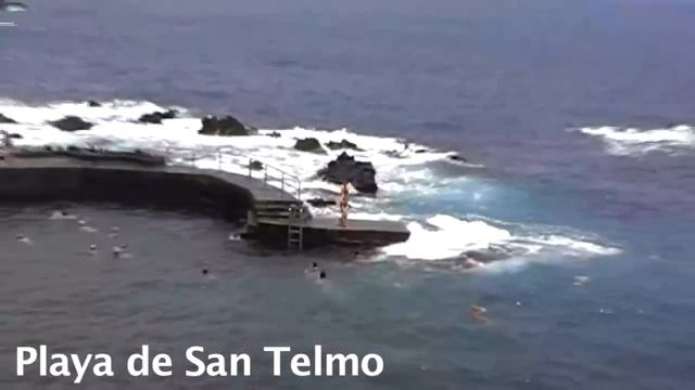 Кулинарные Приколы