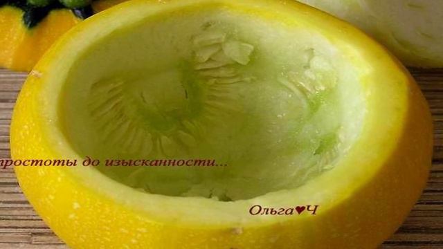 1000 и 1 рецепт