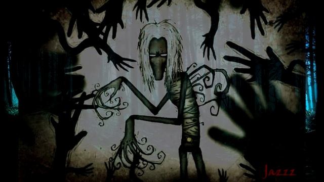 10 фактов о том, что в Вашем доме живет призрак смотреть онлайн