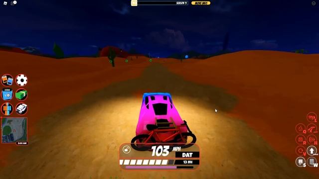 Jailbreak ASIMO Q&A + TRADING HUB (Roblox Jailbreak)