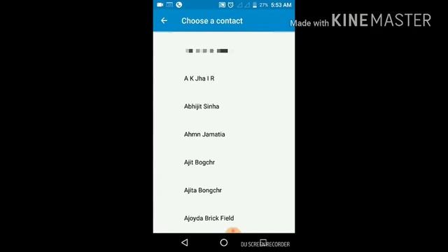 Make free phone call app in Android with qpython3 смотреть онлайн