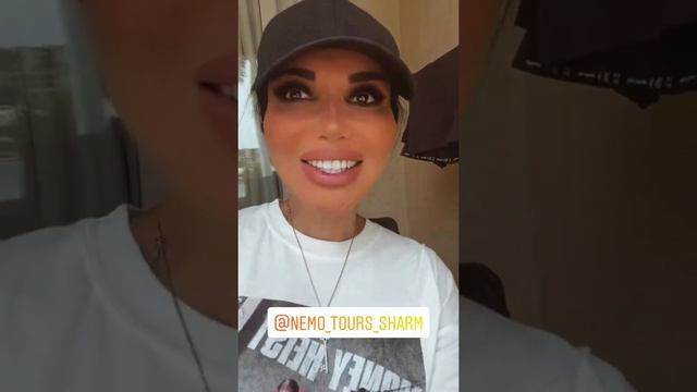 Райхон Ганиева смотреть онлайн