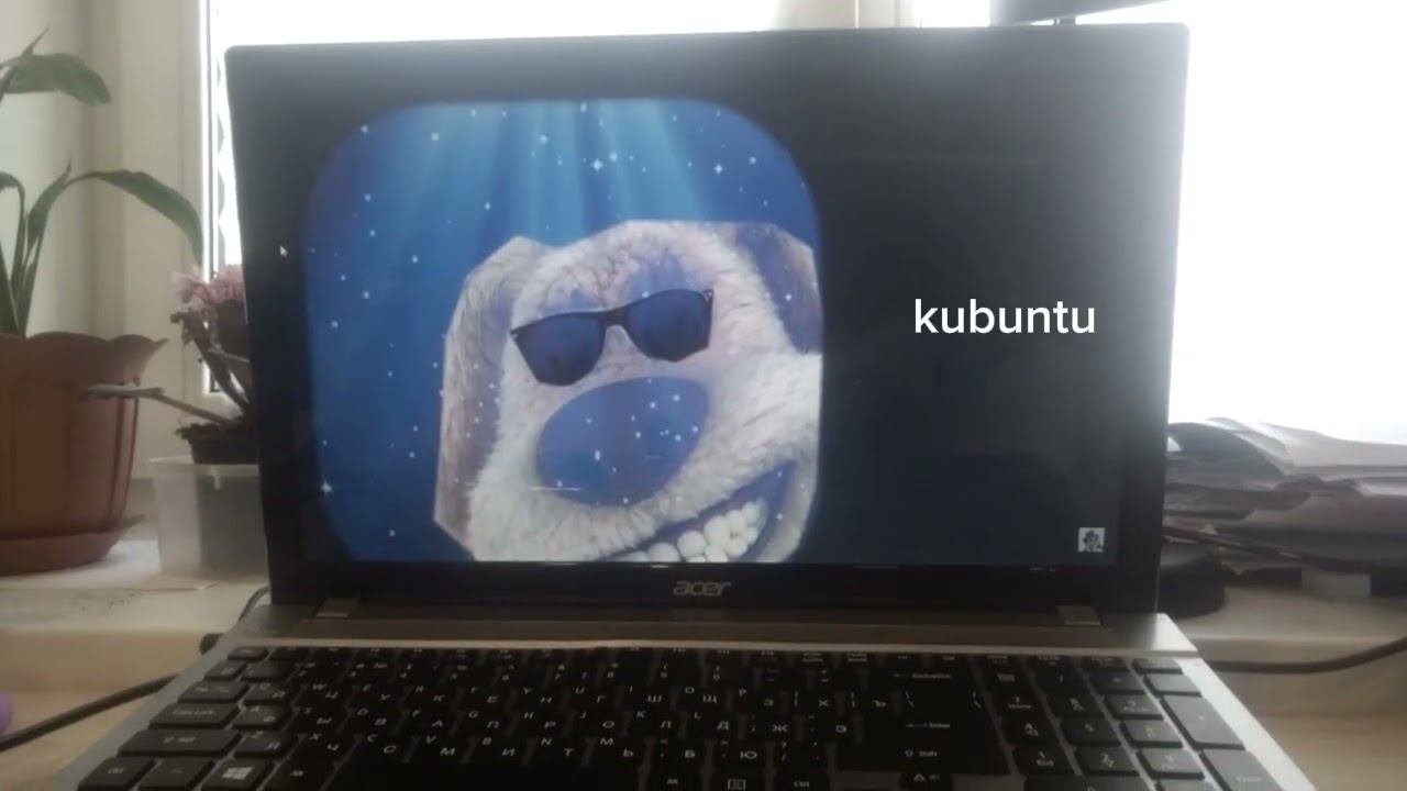 твой любимый windows это: ( #радосныелицабена и #страшныелицабена #озвучка ) смотреть онлайн