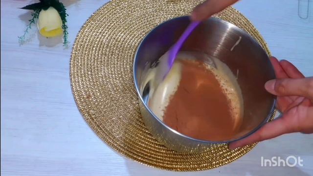 Вкусные пироги и пирожки рецепты