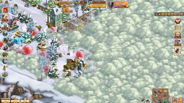 Spruce Nursery - Part 1 | Klondike : The Lost Expedition | Walkthrough | Game Play смотреть онлайн