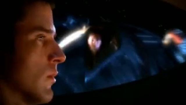 Farscape Ayren & Criton смотреть онлайн