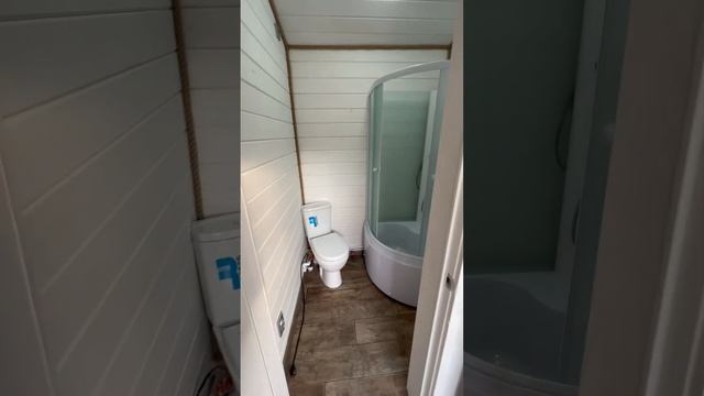 База отдыха «Селигерские дачи» смотреть онлайн