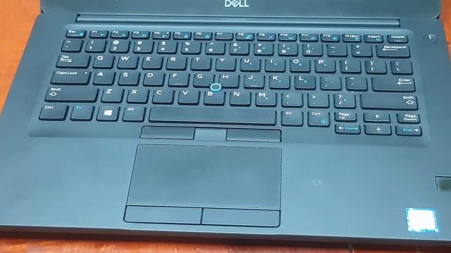 laptop giá rẻ preview dell latitude 7490 cảm ứng | laptop rẻ nhất hcm смотреть онлайн