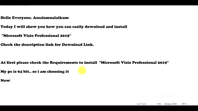 Microsoft Visio Professional FREE download with CRACK | Activation working 2023 смотреть онлайн