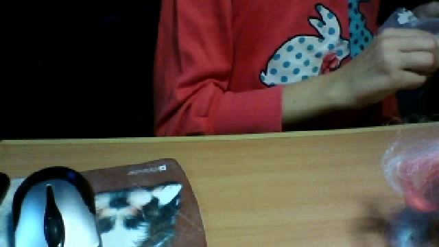 как сделать юбку или платье :) смотреть онлайн