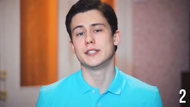 7 Признаков, Что Вы РАЗЛЮБИЛИ Своего Парня! смотреть онлайн