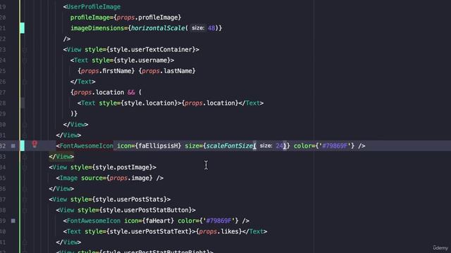 lesson84 смотреть онлайн