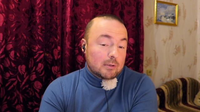 Как изменилась Москва? Почему не уезжают из страны? Вадим Герасимов про эмиграцию. смотреть онлайн