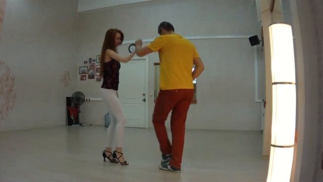 доминикана в казани смотреть онлайн