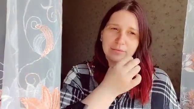 ПРОПАЛА КОШКА😪🥹😡Очень грущу.МОИ ОБНОВКИ💯💯💯 смотреть онлайн