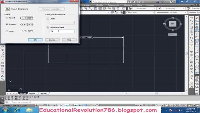 Autocad Short courses | Autocad basics part 25 in urdu & hindi смотреть онлайн