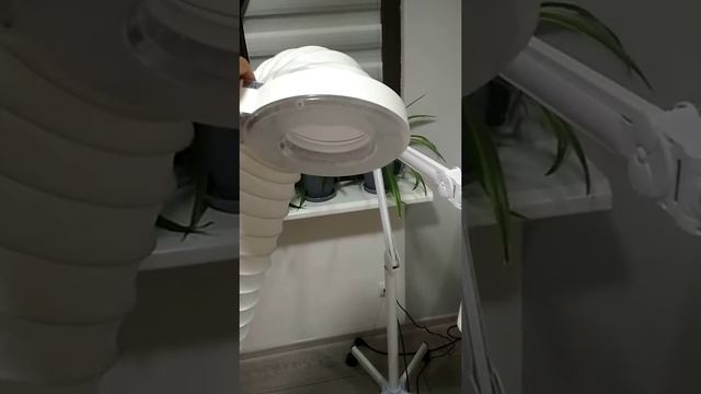 Свет на вытяжках Air Fresh вне конкуренции смотреть онлайн