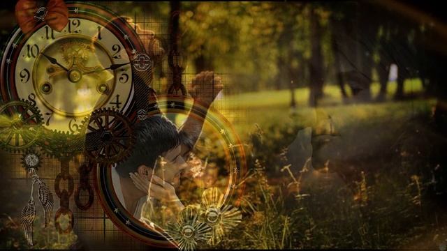 Игорь Наджиев  Прошу прощения