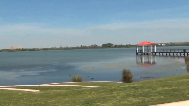 США смена колеса Шоколад Тушеная Капуста Baldwin Park Florida 03.04.2014 смотреть онлайн