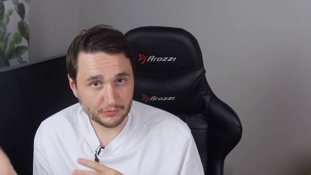 Мои 20 лет в программировании. От Pascal до Spotify смотреть онлайн