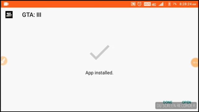(Hindi) DOWNLOAD GTA 3 FOR FREE!!!! ONLY 11 MB LINK IN DISCRIPTION смотреть онлайн