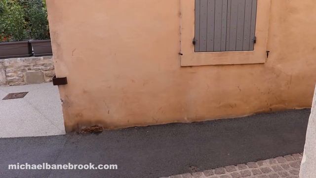 How to Make Every Vacation a Dream Vacation. смотреть онлайн