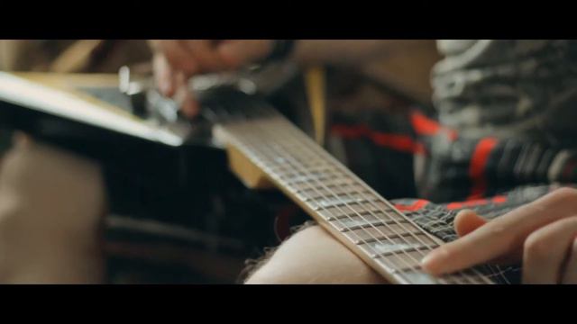 Three Days Grace - Animal I Have Become "Piano" Cover смотреть онлайн