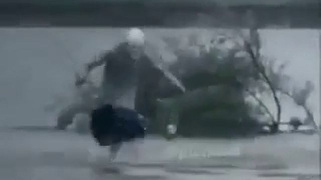 Пьяная бабка смотреть онлайн