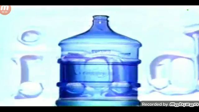 Intervalo Criança Esperança (17/07/2005) - Parte 2 смотреть онлайн