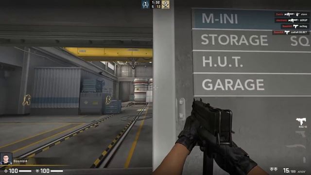 NAVI Эпизод 4: Итоги EPL. Epicenter 2019 смотреть онлайн