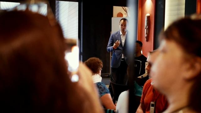 Шри Ланка 2018 для лучшей Яночки смотреть онлайн