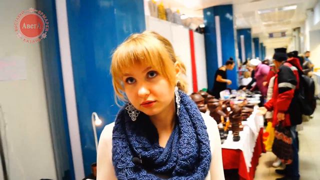 Нигде такого опыта не получишь, как при общении с большим количеством людей смотреть онлайн