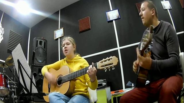 Эвелина I Кино - Пачка сигарет IACCORD смотреть онлайн