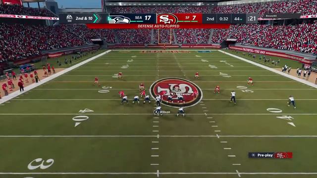 Прямой показ PS4 от tpgs77_us смотреть онлайн