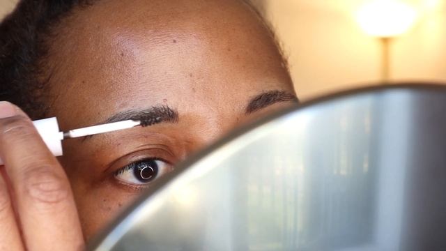 Best Eyebrow Blades, Eyebrow Micro Pencils, & Eyebrow Fiber Gels for Spring 2021! смотреть онлайн