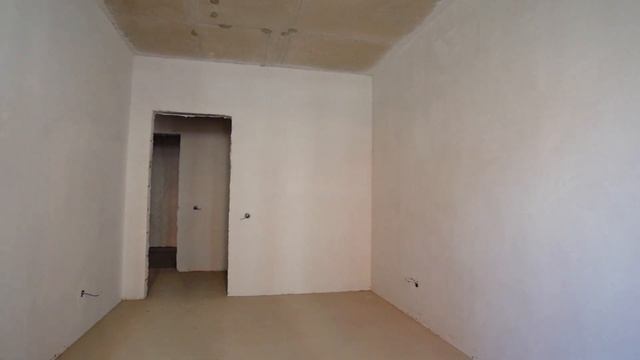 ЮгСтройИмпериал - ЖК "АБРИКОСОВО" август 2020. смотреть онлайн