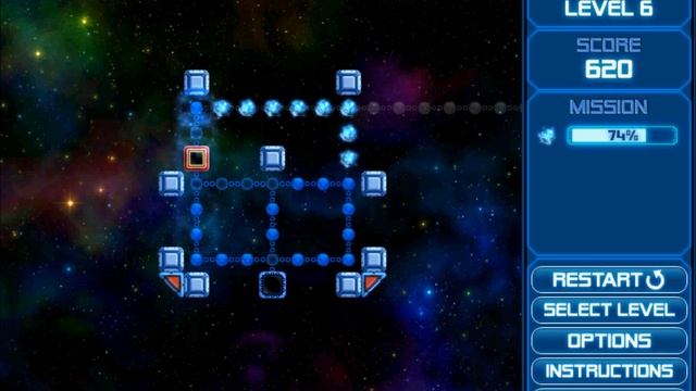 Orbox C Miniclip levels 1-10 Walkthrough смотреть онлайн