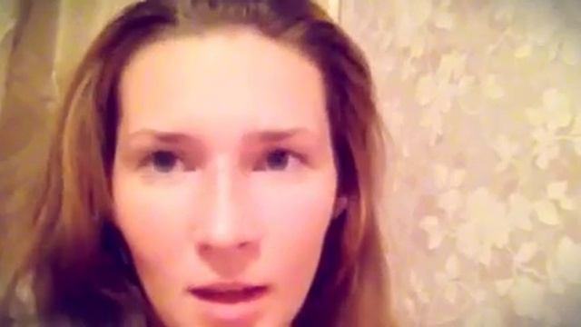 день 7 Канск смотреть онлайн