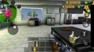 Злая училка ( парилка, сауна) прохождение игры