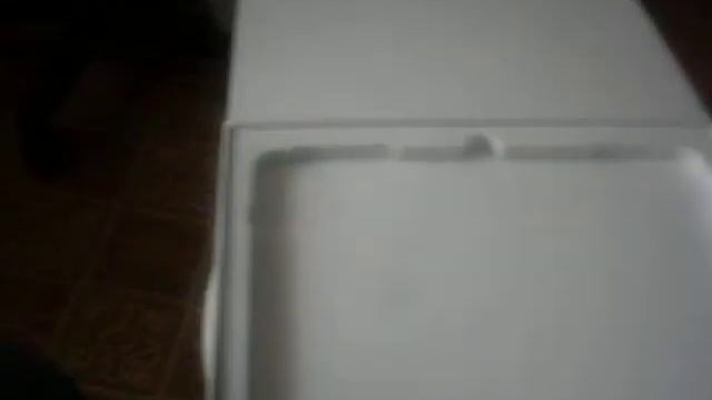 Распаковка IRU PAD Master A10 смотреть онлайн