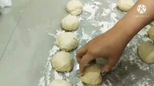 Беляши с Мясом Очень Вкусные и Сочные | Татарские Перемячи | Простой Рецепт! То, что мне по душе?